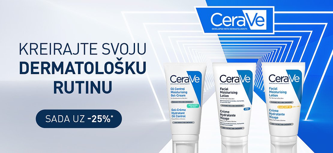 Ljekarna marušić fotografija
