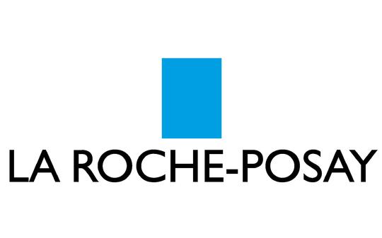LA ROCHE POSAY PROMO PAKETI 35%