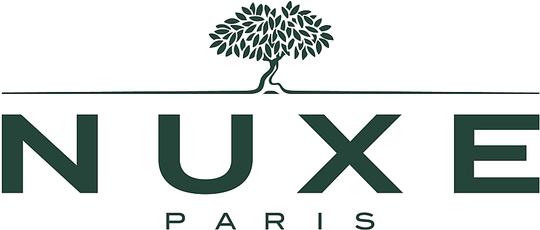 NUXE POPUST 20%