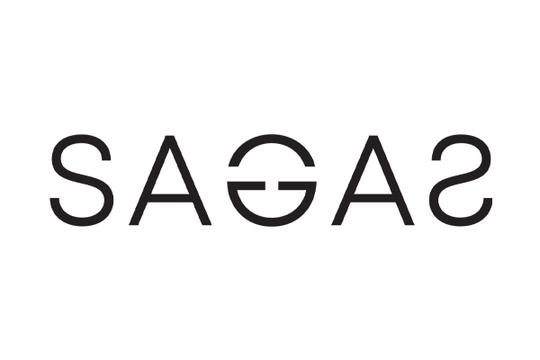 SAGAS 20%