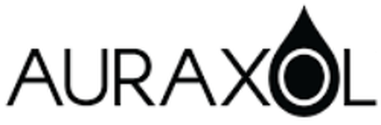 AURAXOL 20%