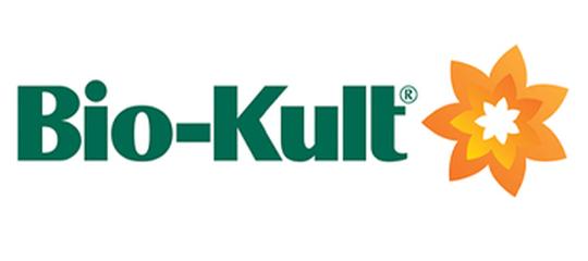 BIO KULT 10%
