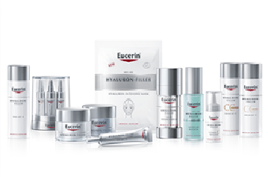 EUCERIN 30% popust