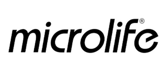 Microlife toplomjeri 15%