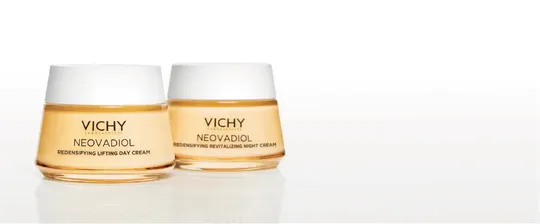 Vichy Neovadiol 25%