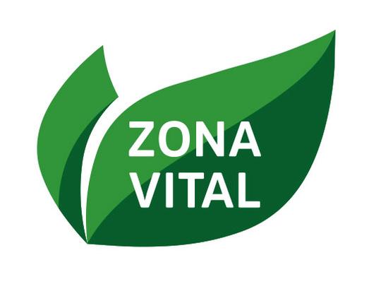 ZONA VITAL određeni proizvodi20%