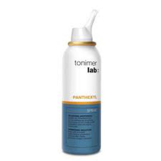 Tonimer lab panthexyl sprej 100 ml
