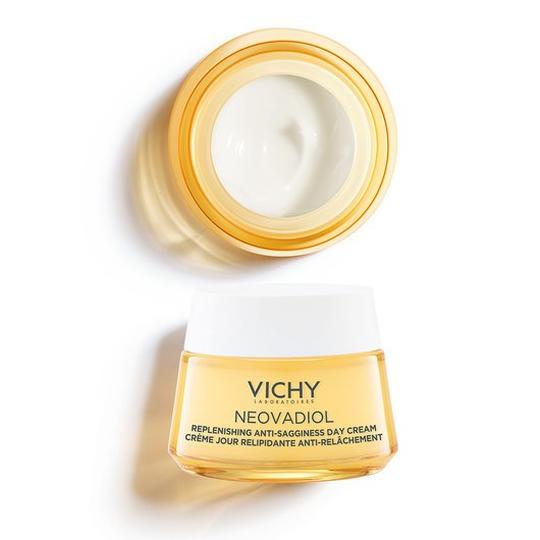 Vichy Neovadiol Postmenopause dnevna krema 50ml