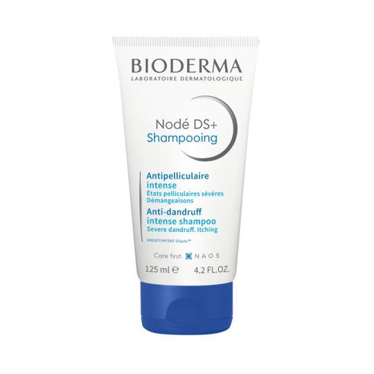 Bioderma Node DS+ šampon kod peruti 125ml