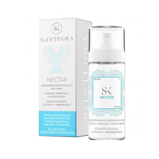 Skintegra Nectar esencija 150ml