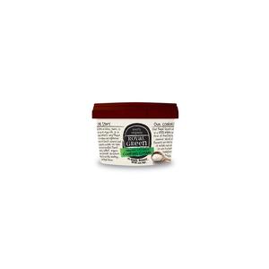 Royal green kokosovo ulje 250 ml