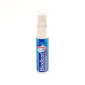 Biodent sprej za usta 15 ml