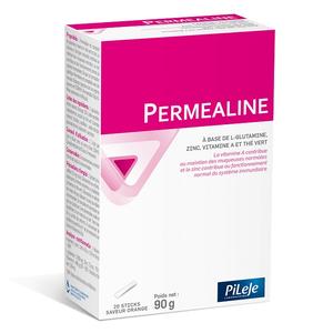Permealine 20 vrećica