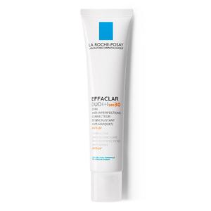 La Roche-Posay Effaclar Duo+ krema SPF30 40ml