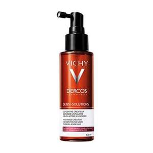 Vichy Dercos densi koncentrat za kosu 100 ml