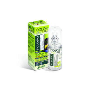 Color erbe tekući kristali 80 ml