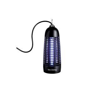 UV lampa protiv komaraca INN-081
