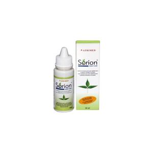 Sorion losion 50 ml