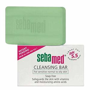 Sebamed sindet za pranje 100 g