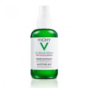 Vichy Normaderm Phytosolution matirajuća maglica 100 ml