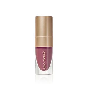 Jane Iredale lip fixation obsession trajni mat ruž