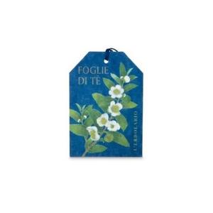 L'Erbolario Tea leaves osvježivač za ladice