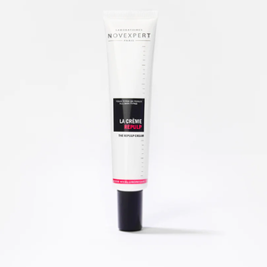 NovExpert Repulp krema 40ml