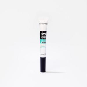 NovExpert Trio Zinc stop akne stick 7ml