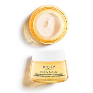 Vichy Neovadiol Postmenopause noćna krema 50ml