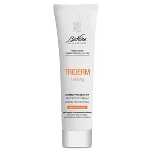 Bionike Triderm Lenil Ag krema s koloidnim srebrom 30ml