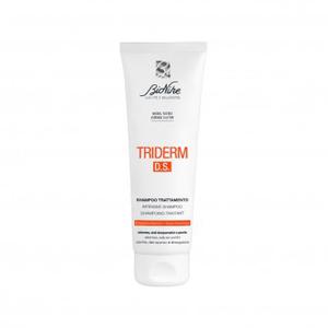 Bionike Triderm D.S. krema (Normalising care) 50ml