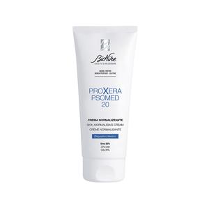 Bionike Proxera Psomed 20 krema za njegu 200ml