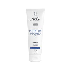 Bionike Proxera Psomed 3 šampon kod psorijaze 125ml