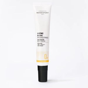 NovExpert Omega bogata krema 40ml