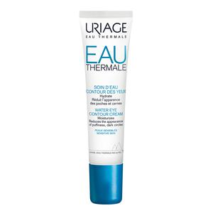 Uriage Eau Thermale  krema za područje oko očiju 15ml