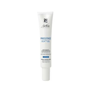 Bionike Procutase Cica-plus umirujući gel za obnovu kože 40 ml