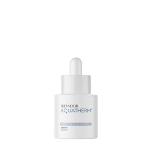 Skeyndor Aquatherm serum 30ml