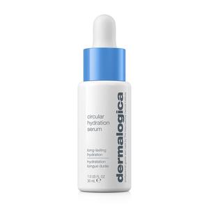 Dermalogica Circular Hydration serum 30ml