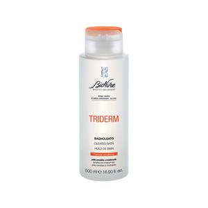 Bionike Triderm Oleated Bath ulje za bogatu uljnu kupku  500 ml