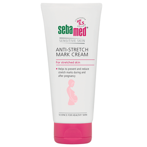 Sebamed krema protiv strija 200ml