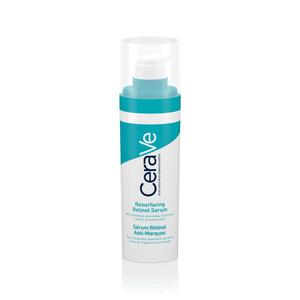 CeraVe Retinol serum 30ml