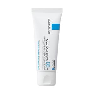 La Roche-Posay Cicaplast B5+ balzam s tribiomom 40ml