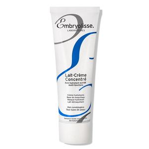 Embryolisse višenamjenska hidratantna krema 75ml