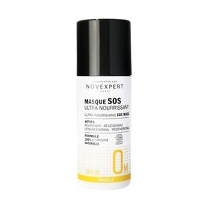 NovExpert Omega SOS maska 50 ml