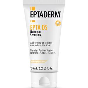 EPTA DS fluid za čišćenje  150 ml