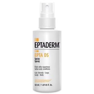 Eptaderm EPTA DS sprej 50ml