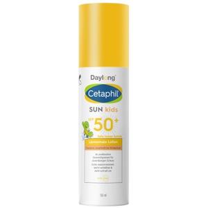 DAYLONG Cetaphil Sun Kids SPF 50+ 150 ml