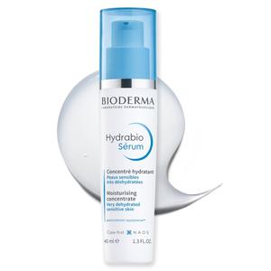Bioderma Hydrabio serum 40 ml