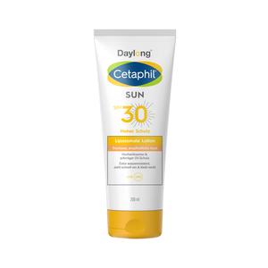 Daylong Cetaphil SUN losion SPF30   200 ml