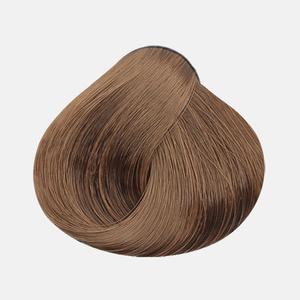 Color Erbe boja za kosu Bio 6.0 (br 5)